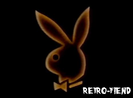 playboy gif|Playboy GIFs on GIPHY